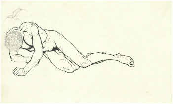 Visualizza l'immagine "FD D 830 r."